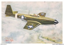 AXZP8-0645-AVIATION -