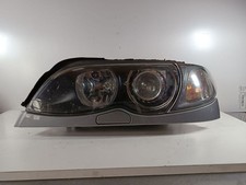 Faro principale destro faro