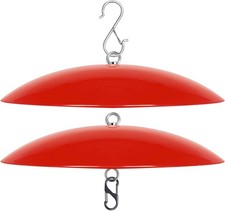 Mangiatoia per colibrì 13"