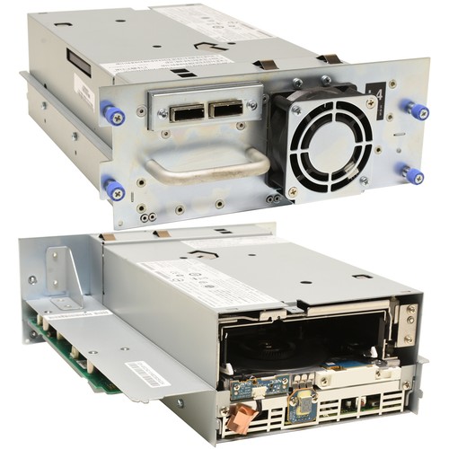 Ibm 95p5819 95p4516 lto - 95p5819,