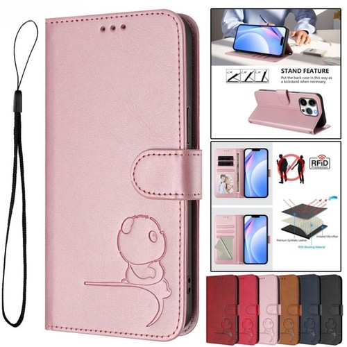 Custodia per iphone 16e - iphone, 15