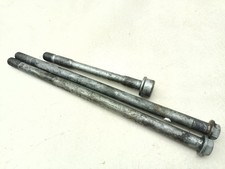 SET PERNI MOTORE ENGINE PIN SET DUCATI MONSTER 620 IE 03-06 ZDM620A2B