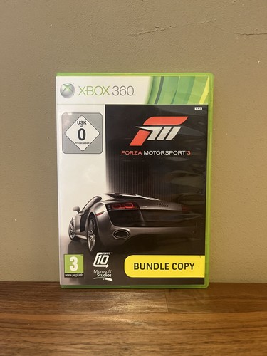 Forza motorsport bundle copy - forza,