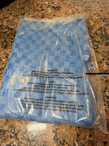 Norwex bagno scrub mitt - norwex,