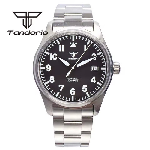 Orologio polso uomo - orologio,
