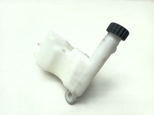 VASO ESPANSIONE LIQUIDO FLUID EXPANSION  TANK KTM RC 125 ABS 17-21 8-935 DUKE