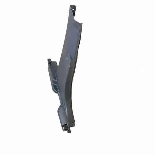 Guarnizione montante ford kuga - guarnizione,