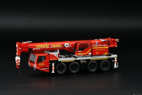 Imc models 0348 autovictor - imc,