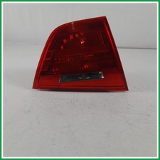 Fanale Posteriore Led Sinistro