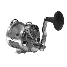 Avet HX 4.2 (NO M.C.)