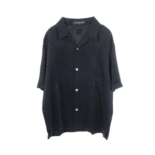 Camicia manica corta louis - corta,