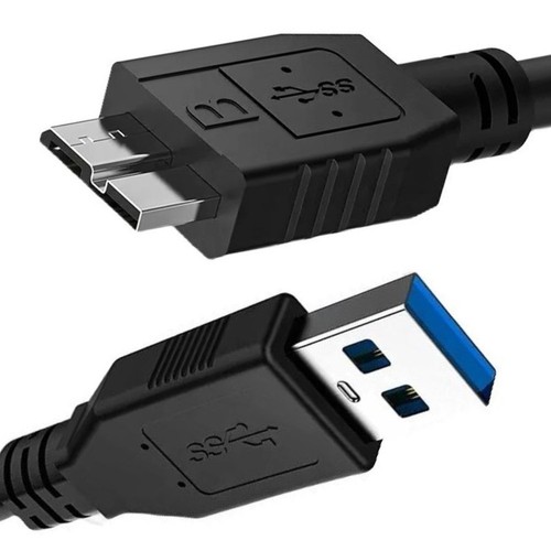 Cavo usb superspeed per - cavo,