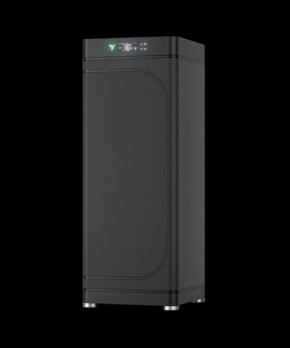 Vivosun vgrow all one - vgrow, all-in-one
