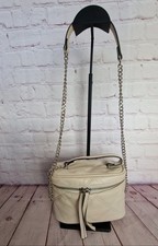 Borsa a tracolla donna