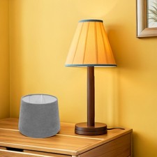  Copri Lampada Tavolo