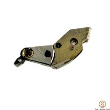 Rolex 3035-5005 Balance Bridge