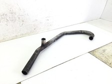 COLLETTORE DESTRO SCARICO MARMITTA MOTO GUZZI V35 III 350 1985 1987 PY