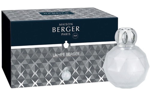 Lamp berger paris sfera - berger,
