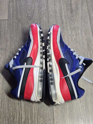 Nike air max usa olympic - max,