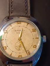 Orologio Bumper Garel