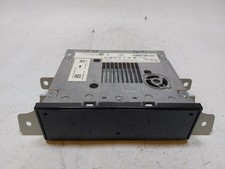 96560R2161WK SISTEMA