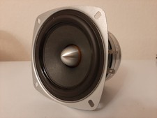 Altoparlante Tang Band TB