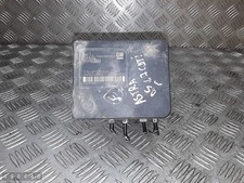 2005 OPEL ASTRA H ABS