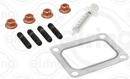 Elring kit montaggio - kit, di