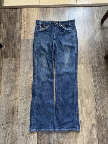 Jeans uomo levi 517 - jeans, 32x30