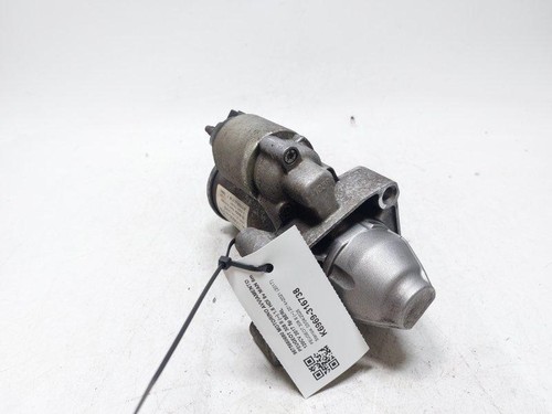 9675660680 motorino avviamento - motorino,