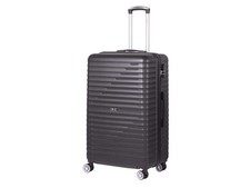 Ravizzoni valigia trolley - valigia,