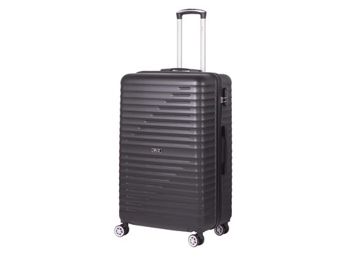 Ravizzoni valigia trolley - ravizzoni,