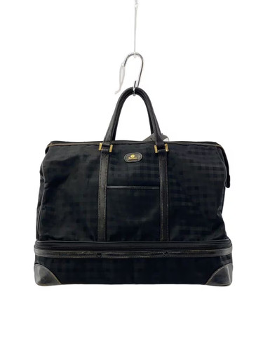 Aquascutum boston borsa - aquascutum,