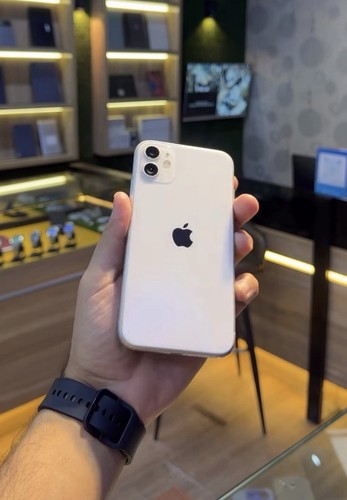 Apple iphone 64gb - 📱,