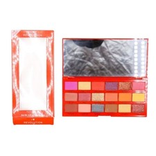 Revolution - Tasty Peperoncino