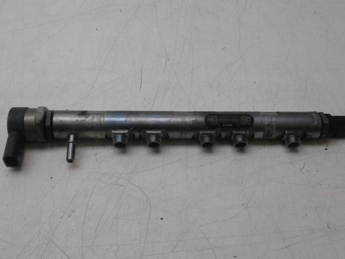 Supporto per iniettore bmw - iniettore,