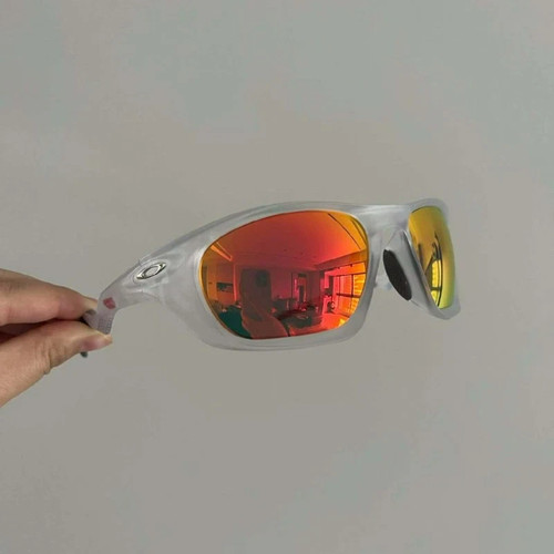 Occhiali sole oakley - da,