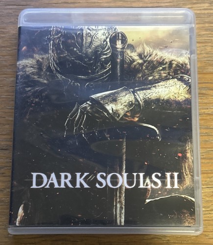 Dark souls colonna sonora - 2,