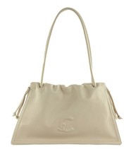 COCCINELLE borsa a tracolla