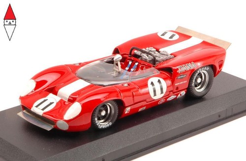 Best model lola t70 - lola,