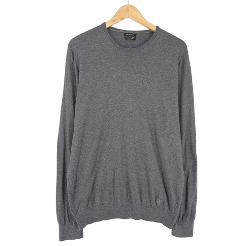 Massimo dutti pullover uomo - pullover,