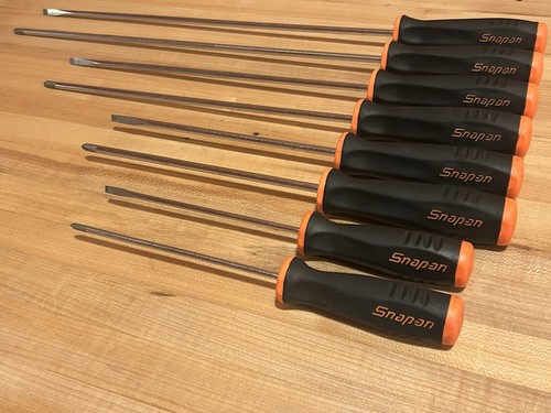 Snap tools mint - tools,