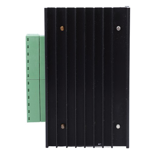 Modulo driver motore