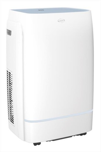 Argo elite plus condizionatore - argo,