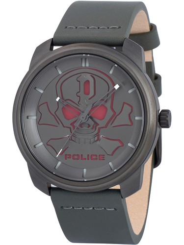 Police pl15714jsu orologio - pl15714jsu.61,