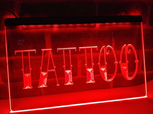 Tatuaggio bar pub art piercing - art,