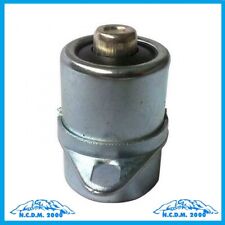 CONDENSATORE IMPIANTO CEV 070207 MOTO GUZZI	Dingo Cross	49