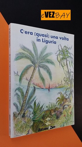 Era una volta in - c'era,
