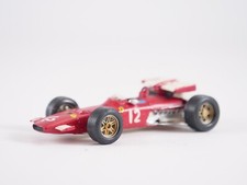 CREATION RD MARMANDE FRANCE F1