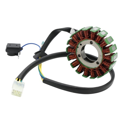 Statore alternatore per - alternatore,
